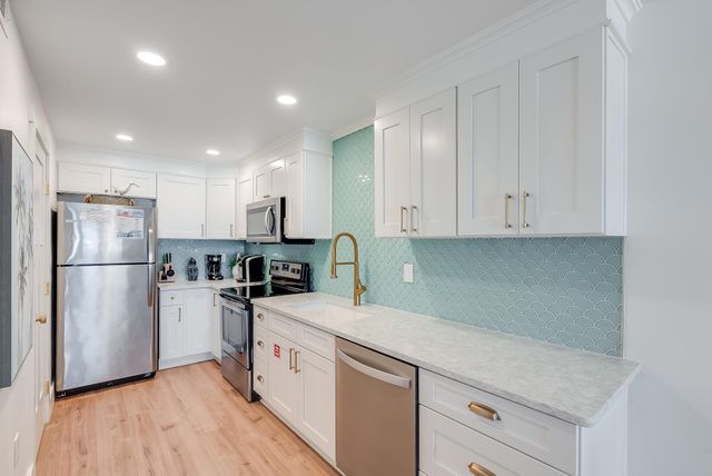 23223 Front Beach Road B3-408, Panama City Beach, FL 32413