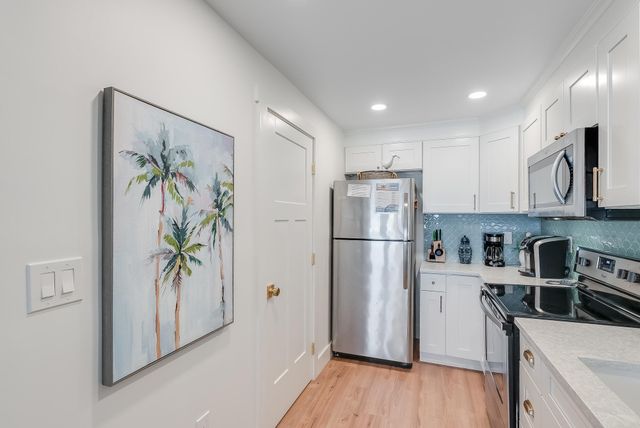 23223 Front Beach Road B3-408, Panama City Beach, FL 32413