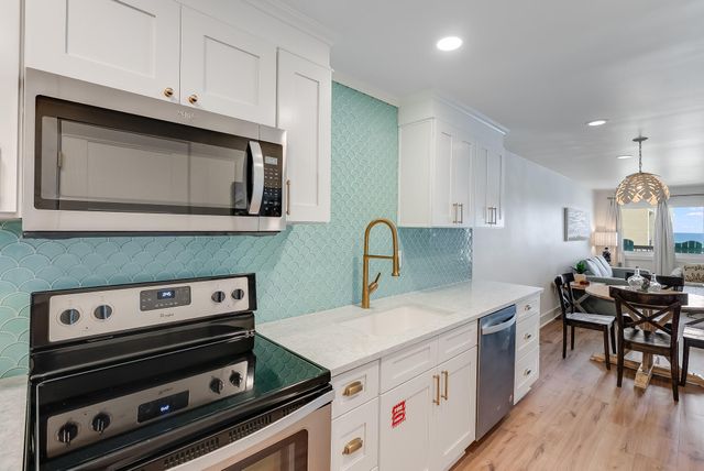 23223 Front Beach Road B3-408, Panama City Beach, FL 32413