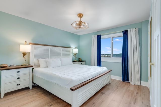 23223 Front Beach Road B3-408, Panama City Beach, FL 32413