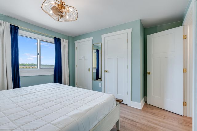 23223 Front Beach Road B3-408, Panama City Beach, FL 32413