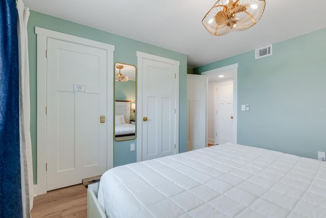 23223 Front Beach Road B3-408, Panama City Beach, FL 32413