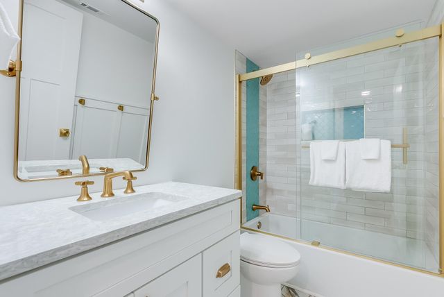 23223 Front Beach Road B3-408, Panama City Beach, FL 32413