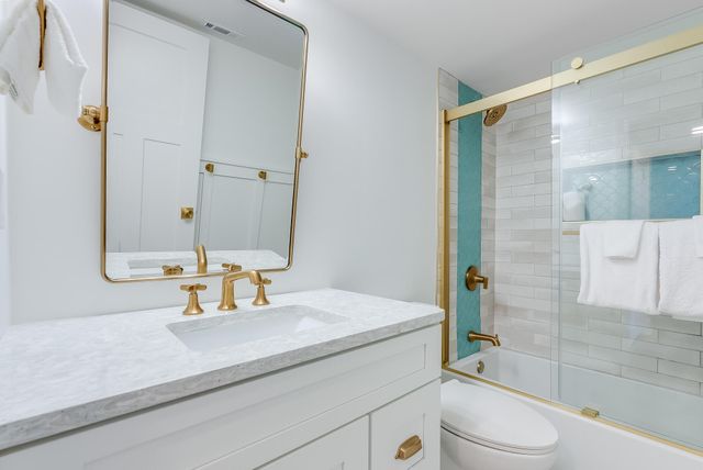 23223 Front Beach Road B3-408, Panama City Beach, FL 32413