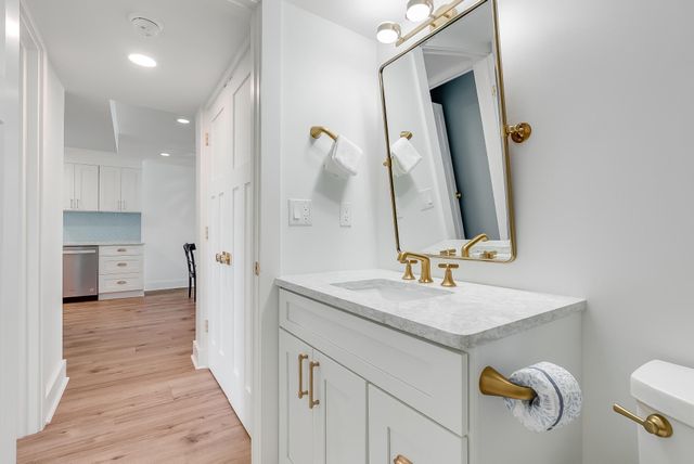 23223 Front Beach Road B3-408, Panama City Beach, FL 32413