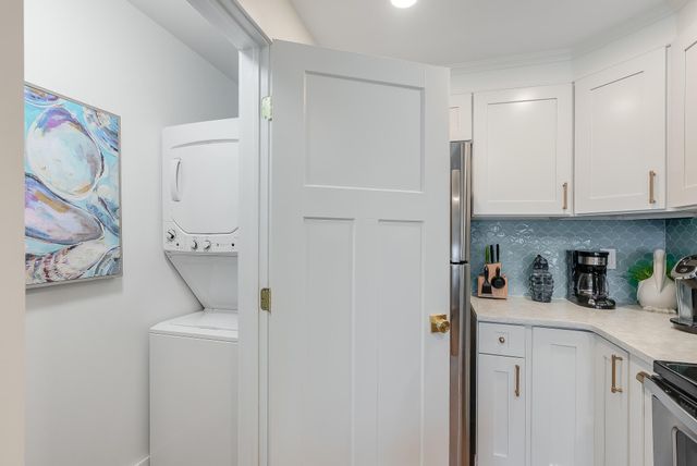 23223 Front Beach Road B3-408, Panama City Beach, FL 32413