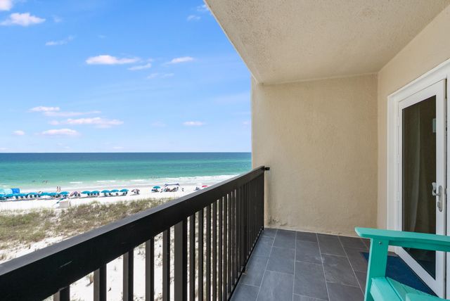 23223 Front Beach Road B3-408, Panama City Beach, FL 32413