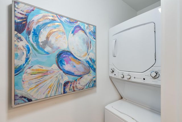 23223 Front Beach Road B3-408, Panama City Beach, FL 32413