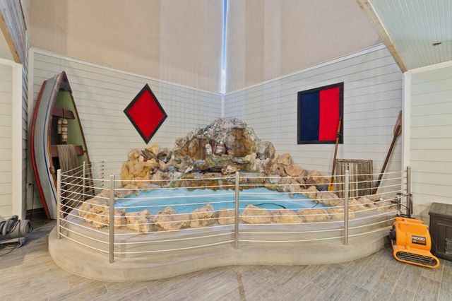 23223 Front Beach Road B3-408, Panama City Beach, FL 32413