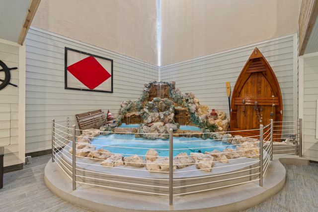 23223 Front Beach Road B3-408, Panama City Beach, FL 32413