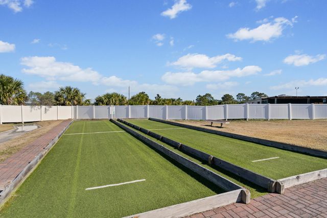 23223 Front Beach Road B3-408, Panama City Beach, FL 32413