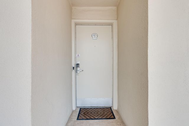 23223 Front Beach Road B3-408, Panama City Beach, FL 32413