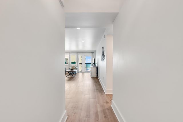 23223 Front Beach Road B3-408, Panama City Beach, FL 32413