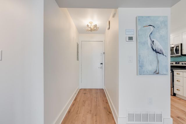 23223 Front Beach Road B3-408, Panama City Beach, FL 32413