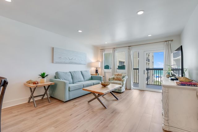 23223 Front Beach Road B3-408, Panama City Beach, FL 32413