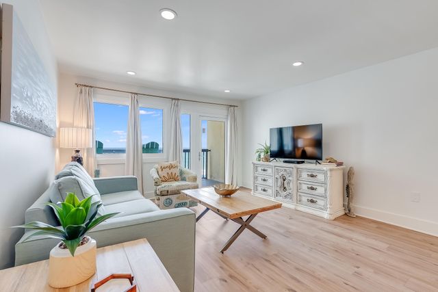 23223 Front Beach Road B3-408, Panama City Beach, FL 32413