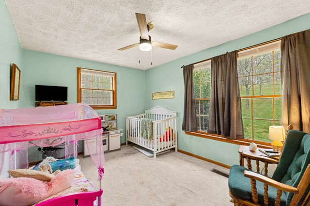 180 Hill Rd, Vanleer, TN 37181