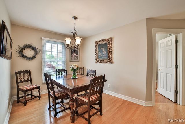 480 Whitehaven Road, Grand Island, NY 14072