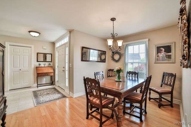 480 Whitehaven Road, Grand Island, NY 14072