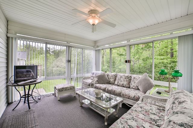 480 Whitehaven Road, Grand Island, NY 14072