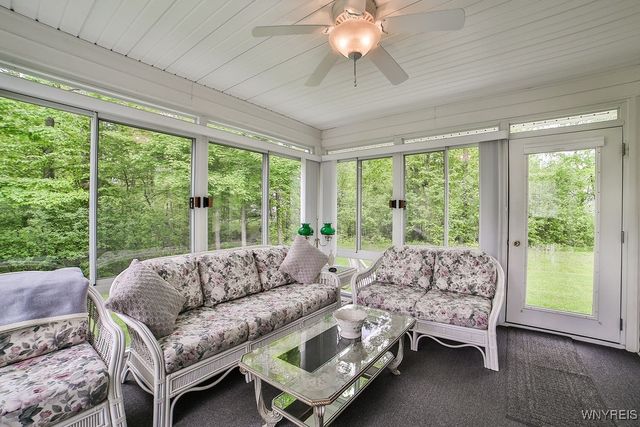 480 Whitehaven Road, Grand Island, NY 14072