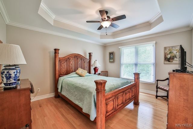 480 Whitehaven Road, Grand Island, NY 14072