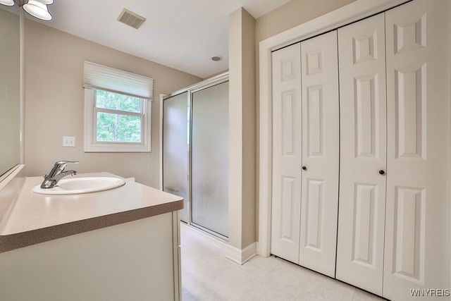 480 Whitehaven Road, Grand Island, NY 14072