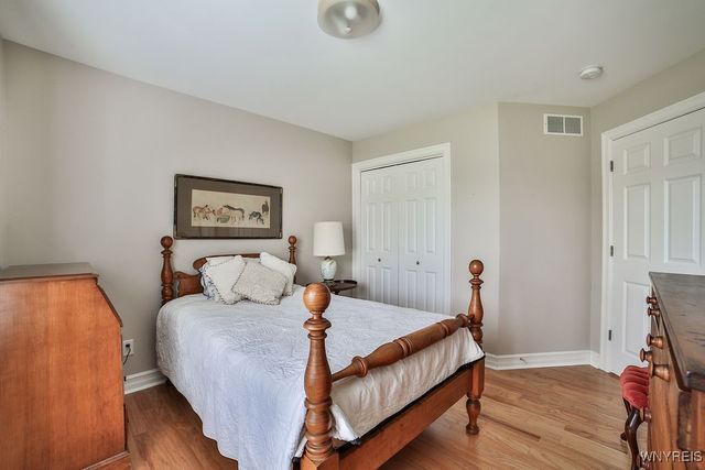 480 Whitehaven Road, Grand Island, NY 14072