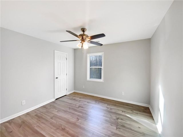 7062 Sir Galahad Way, Jonesboro, GA 30236