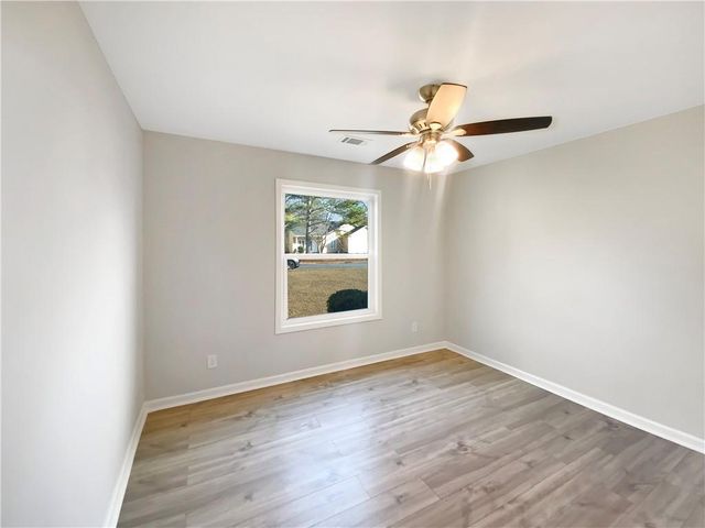 7062 Sir Galahad Way, Jonesboro, GA 30236