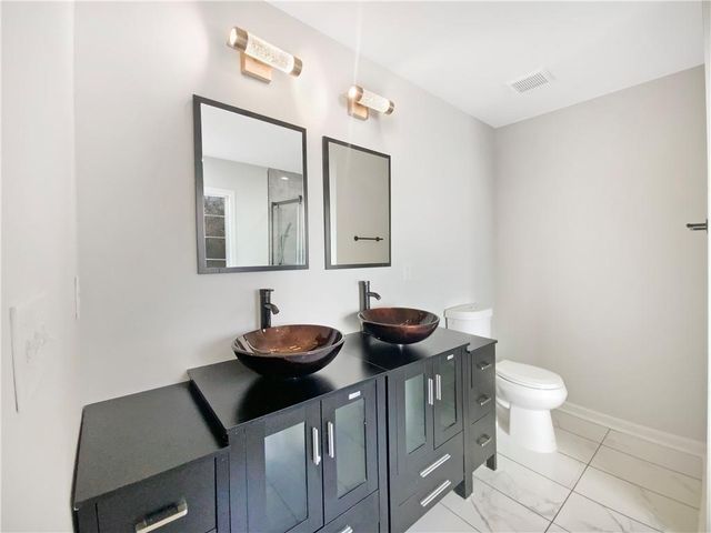 7062 Sir Galahad Way, Jonesboro, GA 30236