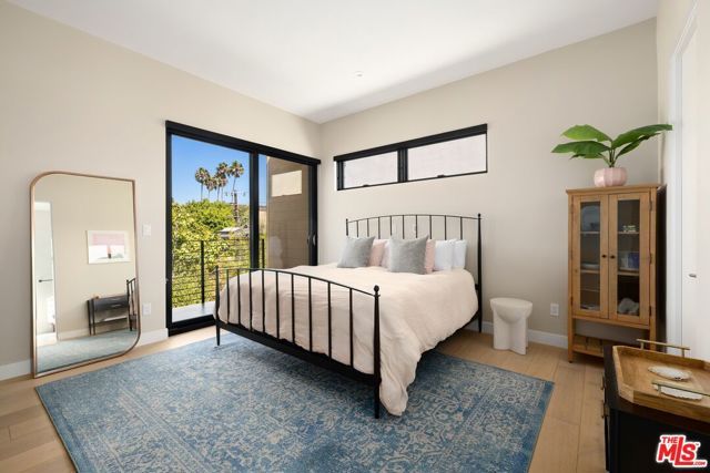 9615 Lucerne Avenue, Culver City, CA 90232