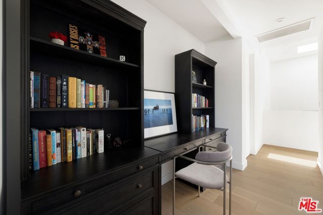 9615 Lucerne Avenue, Culver City, CA 90232