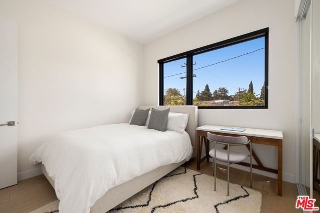 9615 Lucerne Avenue, Culver City, CA 90232