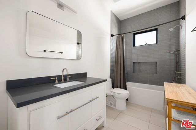 9615 Lucerne Avenue, Culver City, CA 90232