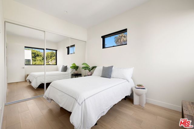 9615 Lucerne Avenue, Culver City, CA 90232