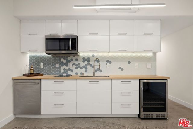 9615 Lucerne Avenue, Culver City, CA 90232
