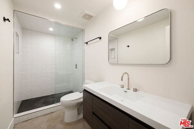 9615 Lucerne Avenue, Culver City, CA 90232