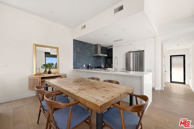 9615 Lucerne Avenue, Culver City, CA 90232