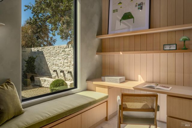 1438 Ridge Valley Rd, Sonoma, CA 95476