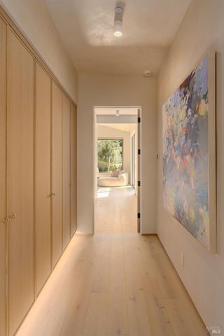 1438 Ridge Valley Rd, Sonoma, CA 95476