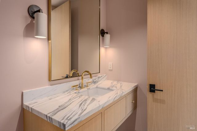 1438 Ridge Valley Rd, Sonoma, CA 95476