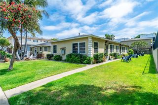 412 Richmond Street, El Segundo, CA 90245