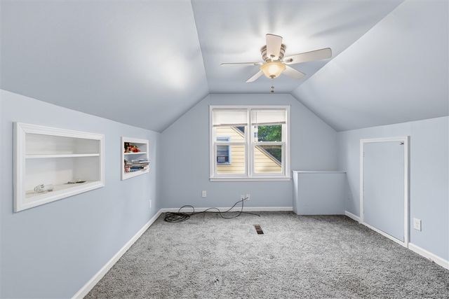 19353 Denby Street, Redford, MI 48240