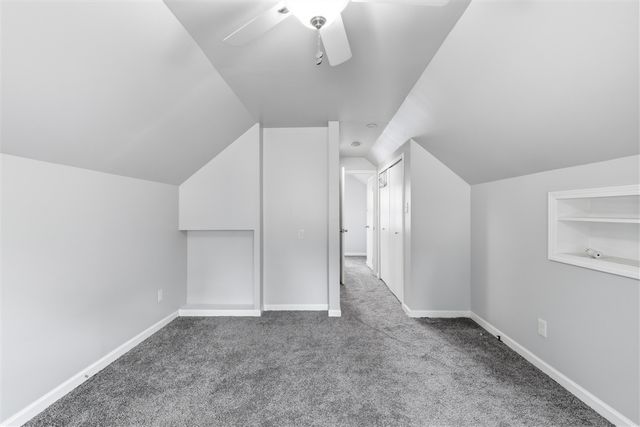19353 Denby Street, Redford, MI 48240