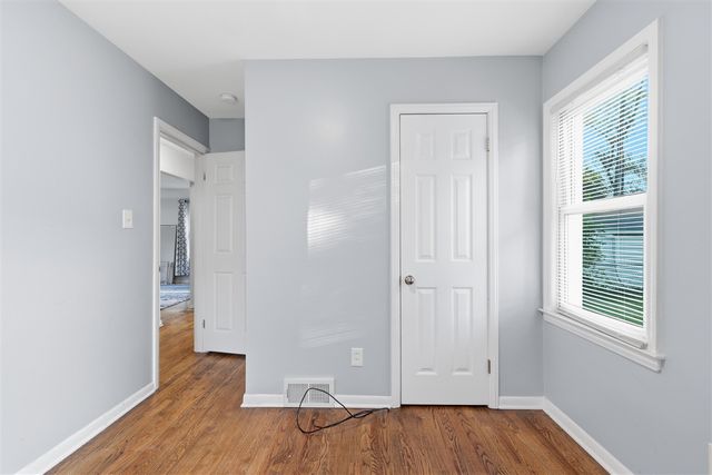 19353 Denby Street, Redford, MI 48240