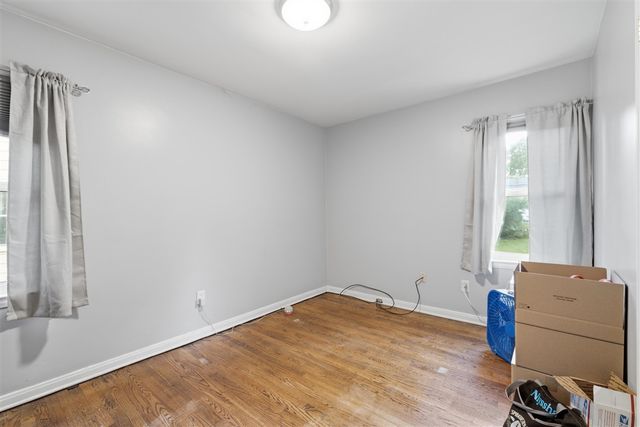 19353 Denby Street, Redford, MI 48240