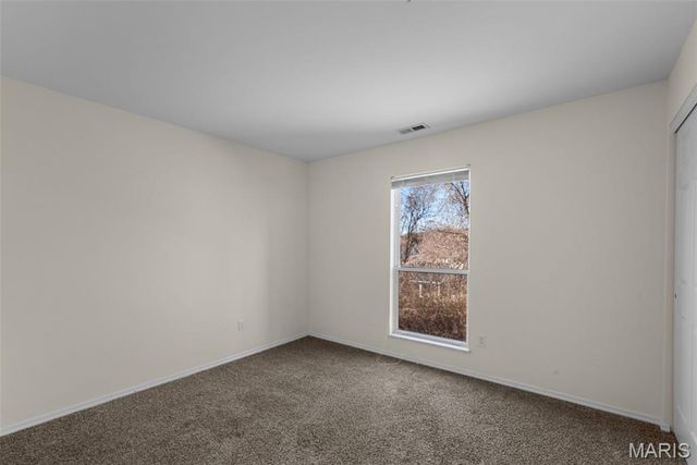 1724 Whispering Creek Drive A, Ballwin, MO 63021