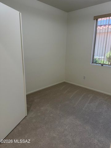 8095 W Cottonwood Wash Way, Marana, AZ 85743