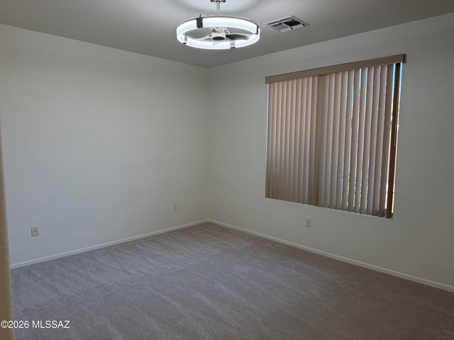 8095 W Cottonwood Wash Way, Marana, AZ 85743